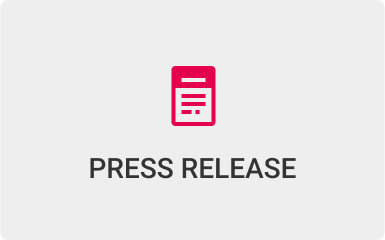 Johnson Fistel Continues Investigation on Behalf of Proficient Auto Logistics, Inc. (PAL) Shareholders